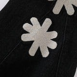 LOSTSHDWS Jeans