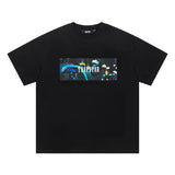Trapstar T-Shirt