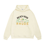 Rhude Hoodie