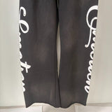 Mixed Emotion Sweatpants