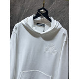 chh hoodie