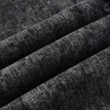 Men Trendy Jeans