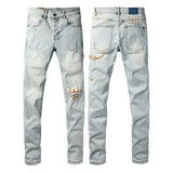 ksubi jeans