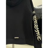 chh hoodie