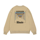 Rhude Sweatshirt