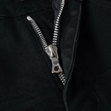 Men Trendy Jeans