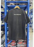 Saint Michael T Shirts