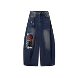 Mens jeans