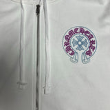 chh hoodie
