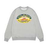 Rhude sweatshirt