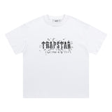 Trapstar T-Shirt