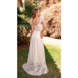 Women Dresses Get Ready for a Dreamy Vacation with Our Sweet and Elegant Women's Dresses