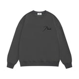 Rhude Sweatshirt