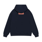 Rhude Hoodie