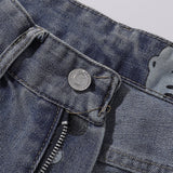 Mens jeans