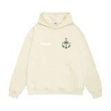 Rhude Hoodie