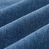 Mens jeans