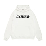 Rhude Hoodie (part 2)