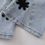 LOSTSHDWS Jeans