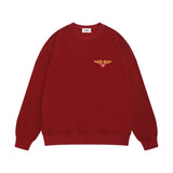 Rhude sweatshirt