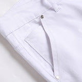 Mens Fashion Jeans 1162#