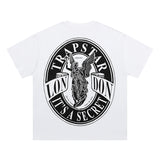 Trapstar T-Shirt