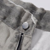 Mens jeans