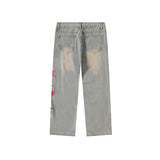 Mens jeans