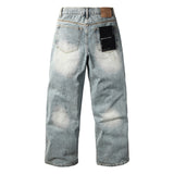 purple brand jeans