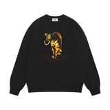 Rhude sweatshirt