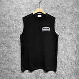 Rhude Tank T Shirts