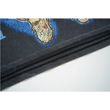 Valeforever Vale T Shirts