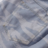 Mens jeans