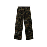 Mens jeans