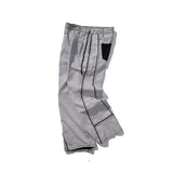 Mens jeans