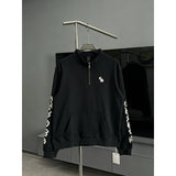 chh hoodie