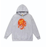 Bathing ape Hoodie