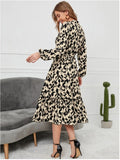 Women Dresses The Ultimate Women Dresses Collection for the Modern and Stylish Woman 现代时尚女性的终极女装系列