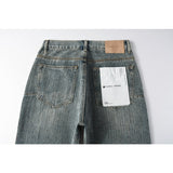 purple brand jeans