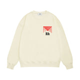 Rhude Sweatshirt