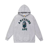 Bathing ape Hoodie