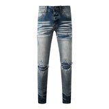 ami  jeans