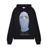 IH NOM UH NIT Hoodie