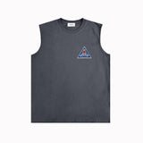 Rhude Tank T Shirts