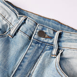 Men Trendy Jeans