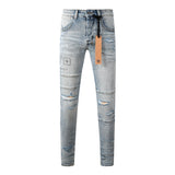 ksubi jeans