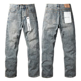 purple brand jeans
