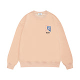 Rhude sweatshirt