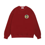 Rhude sweatshirt