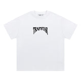 Trapstar T-Shirt